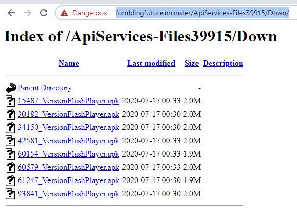 Nlbrute 1.2 Download Picofile - Colaboratory