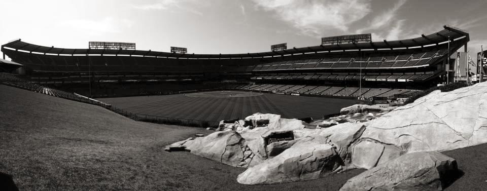 #AtTheBigA recreate this!