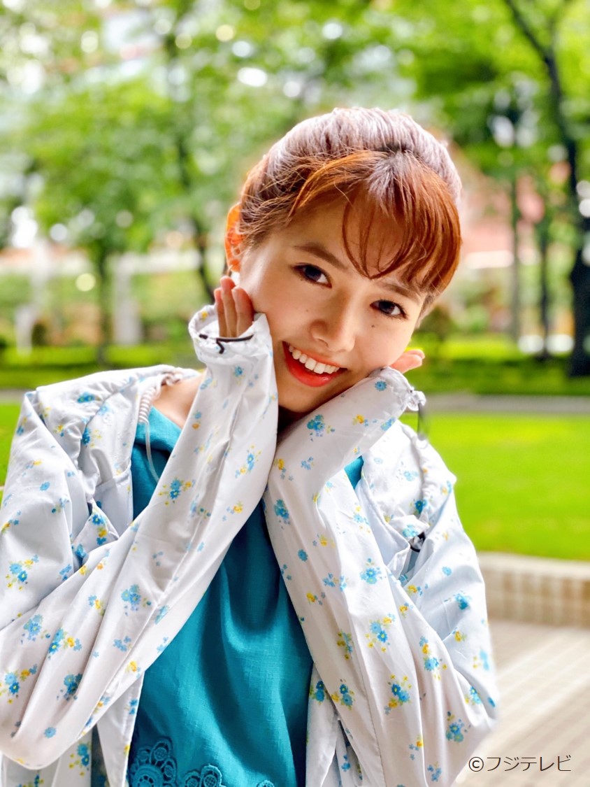 めざましテレビ Pa Twitter 萌ちゃんの京都弁天気予報 東京は雨の予報が晴れに急変 青空が広がってお洗濯日和に でも来週はまた梅雨空と ますます蒸し暑さが続くようやよ そやさかい くれぐれも体調など きーつけるんやで めざましどようび 谷尻萌 めざましテレビ Pa Twitter 萌ちゃんの京都弁天気予報 東京は雨の予報が晴れに急変 青空が広がってお洗濯日和に でも来週はまた梅雨空と ますます蒸し暑さが続くようやよ そやさかい くれぐれも体調など きーつけるんやで めざましどようび 谷尻萌