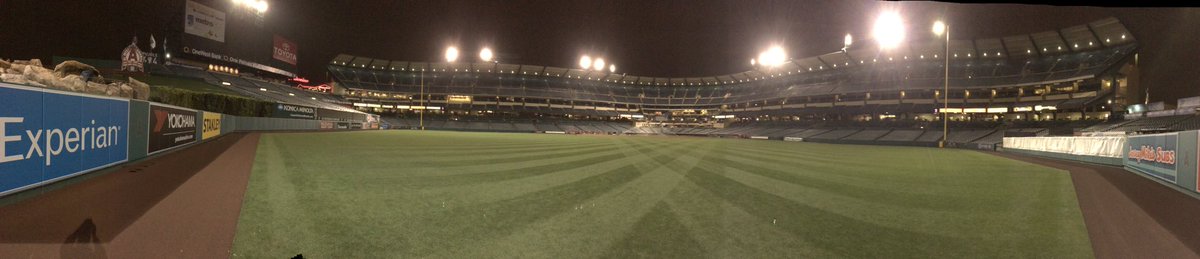 #AtTheBigA how about this one.