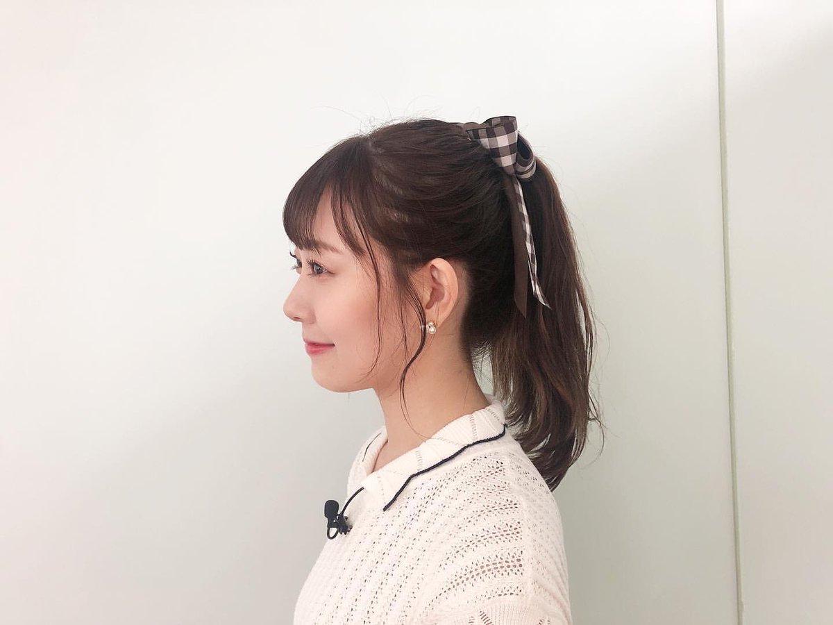 渡辺美優紀応援アカウント みるきーinstagram情報 発信 渡辺美優紀さん 詳細はコチラ T Co Cf1yqddzkh みゆきぐらむ スプレイ 渡辺美優紀 みるきー