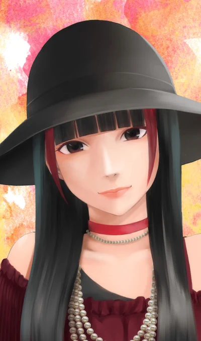 youtube登録2か月経ちました。
ここまでのスピードで登録者が伸びたのは
twitterでつぶやいてくれているみなさまのおかげです。
個人勢であり特に宣伝手段のない私は
皆様のRTや共有が本当に助かります。
https://t.co/dCTJjjM1Px 