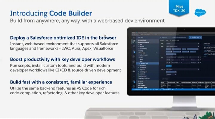 Shashi_2303's tweet image. #Salesforceanywhereapp
Some important slides in today&apos;s meeting 
#MeetTheLeaders
@adityanaag 
@Sesha__ 
@sureshchundi 
@Vijayawada_SFDC #Salesforce