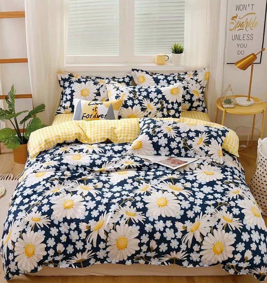 ChipstoreMy's tweet photo. STOK CADAR COMFORTER 6IN1🔥

Queen/King🌸

Pre order next week baru sampai. Boleh buat bayaran booking dahulu😊

RM 78 ONLY‼️

+ RM 10 pos SM
+ RM 25 pos SS

https://t.co/rzNxLqK64N

Hi! @adibahnoor @viralbisneskl @freeRT_my @freeRT_PBRM25 @_twtniaga_ https://t.co/22YVYwgrW2