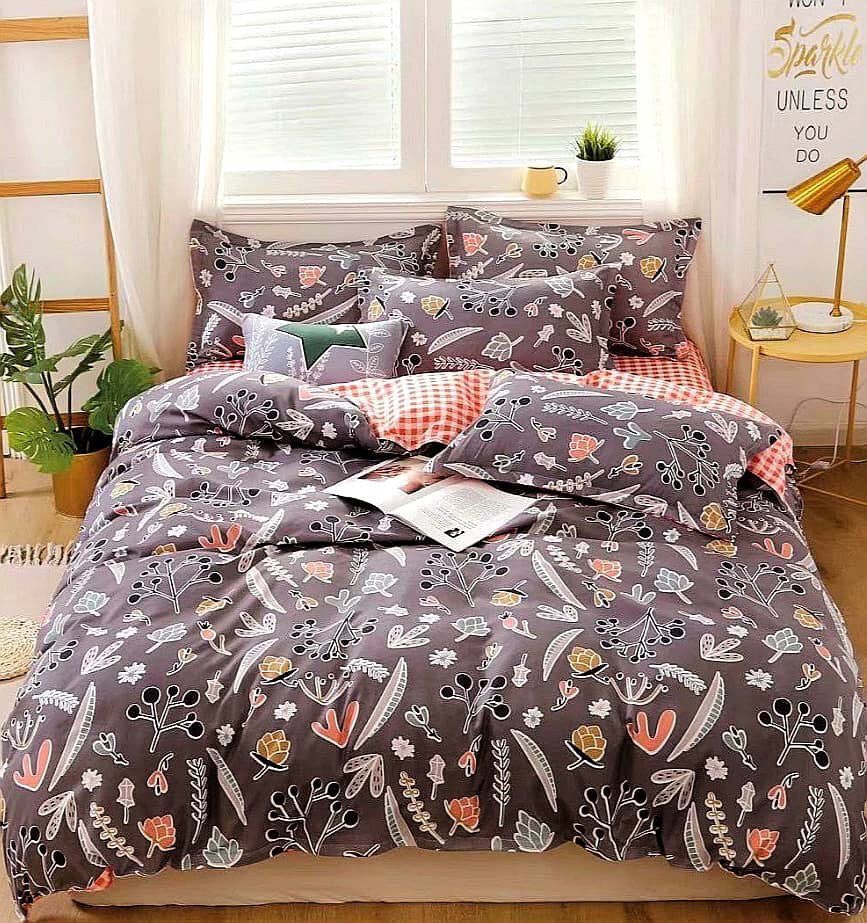 ChipstoreMy's tweet photo. STOK CADAR COMFORTER 6IN1🔥

Queen/King🌸

Pre order next week baru sampai. Boleh buat bayaran booking dahulu😊

RM 78 ONLY‼️

+ RM 10 pos SM
+ RM 25 pos SS

https://t.co/rzNxLqK64N

Hi! @adibahnoor @viralbisneskl @freeRT_my @freeRT_PBRM25 @_twtniaga_ https://t.co/22YVYwgrW2