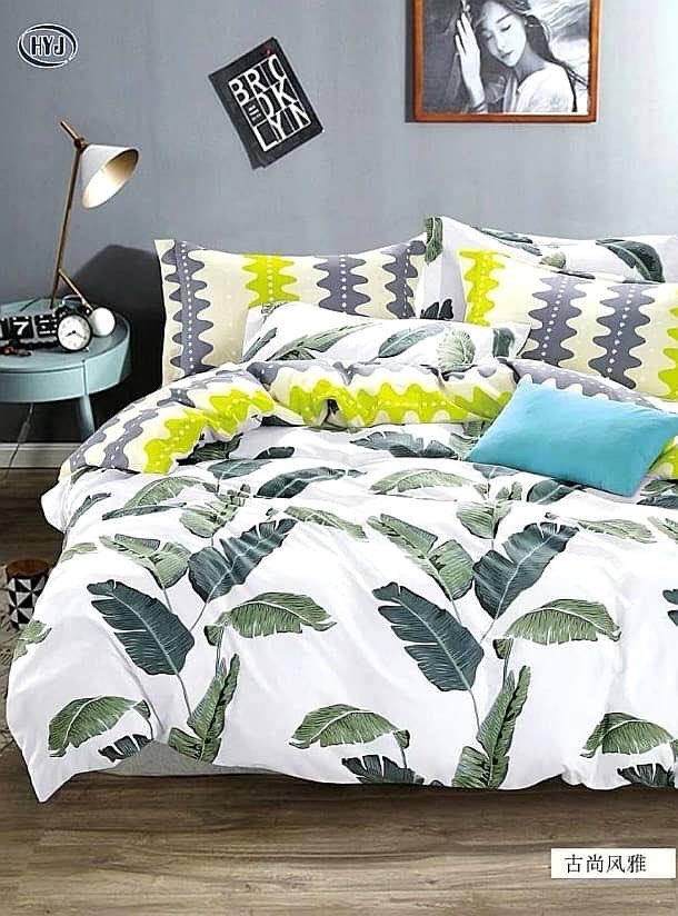 ChipstoreMy's tweet photo. STOK CADAR COMFORTER 6IN1🔥

Queen/King🌸

Pre order next week baru sampai. Boleh buat bayaran booking dahulu😊

RM 78 ONLY‼️

+ RM 10 pos SM
+ RM 25 pos SS

https://t.co/rzNxLqK64N

Hi! @adibahnoor @viralbisneskl @freeRT_my @freeRT_PBRM25 @_twtniaga_ https://t.co/22YVYwgrW2