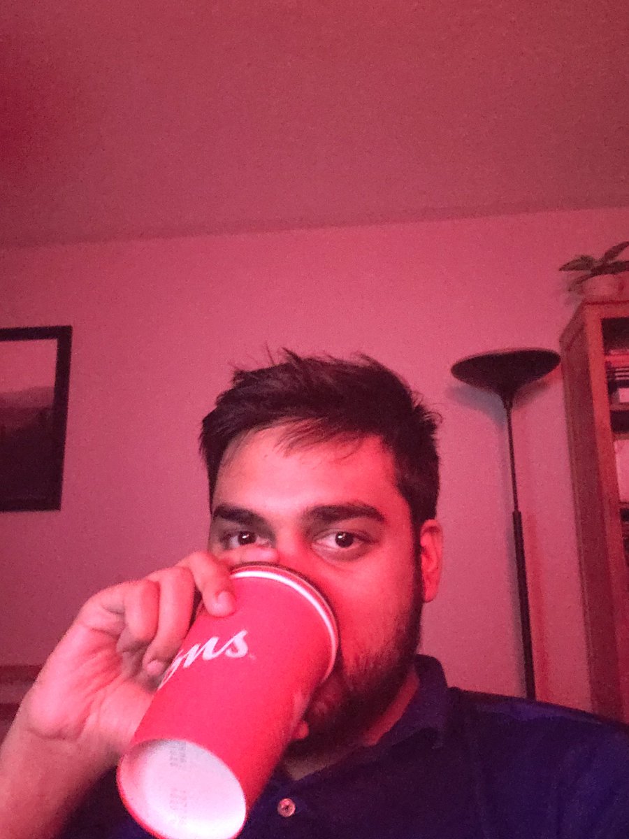 Mutahar tweet media