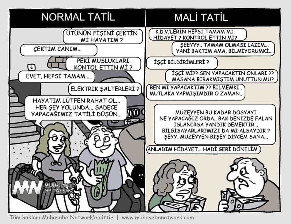 Mali tatil bu sene de biriken beyanlar  sebebiyle yapamadan BİTTİ.
<a href="/MuhasebeBT/">Muhasebe Bilenler</a>
<a href="/Serkan__Atasoy/">Mali Müşavir Serkan Atasoy ❁</a>