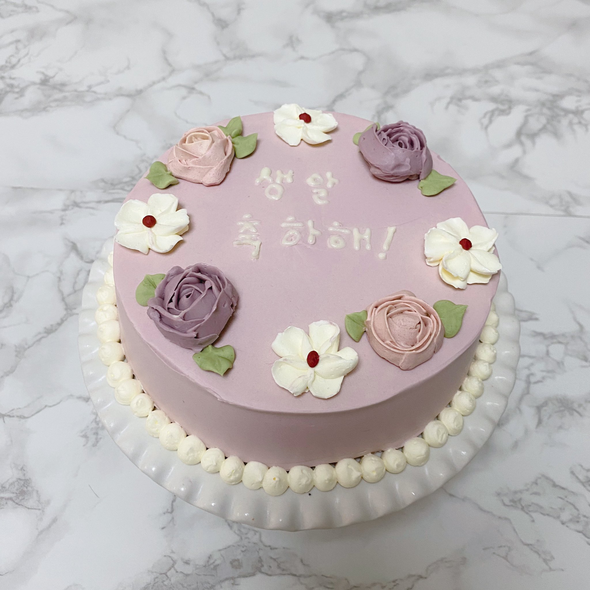 𝑎𝑟𝑖𝑛𝑜𝑡𝑠𝑢𝑘𝑎𝑖 Sur Twitter 韓国風なケーキ 中身はアールグレイのスポンジとクリーム 自分の頭の中で描いたものを作るのって楽しい お菓子作り 韓国ケーキ お菓子作り好きな人と繋がりたい センイルケーキ T Co Kqqm9dy6ws Twitter