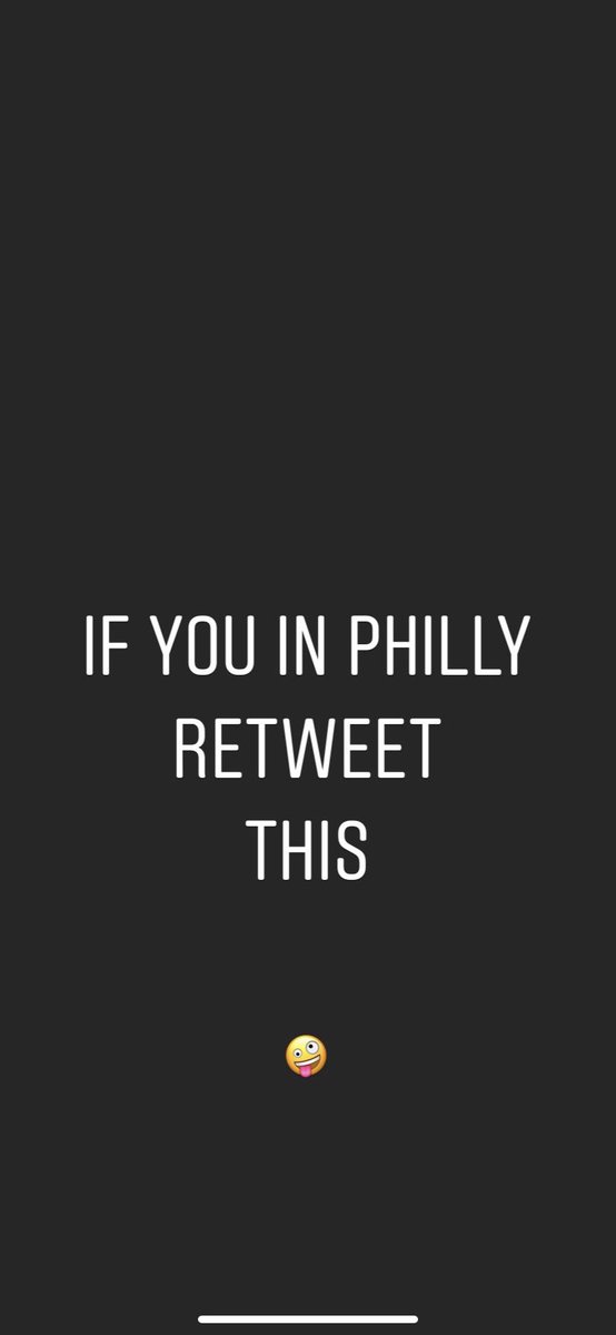 freakphilly (@freakphilly1) on Twitter photo 