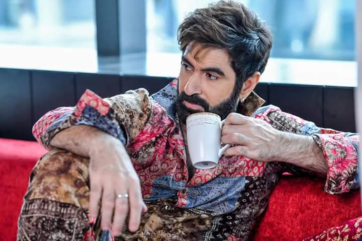 JeetRintu's tweet photo. Have a #chilledoutSunday
@jeet30 https://t.co/9wj5PNktlX