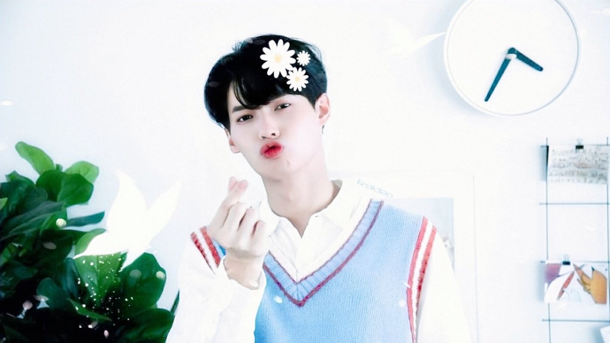 cerrr_v's tweet photo. 花花仙子metawin
fairy elf metawin
#winmetawin
#snowballpower 
@winmetawin https://t.co/FBMrZKqPoV
