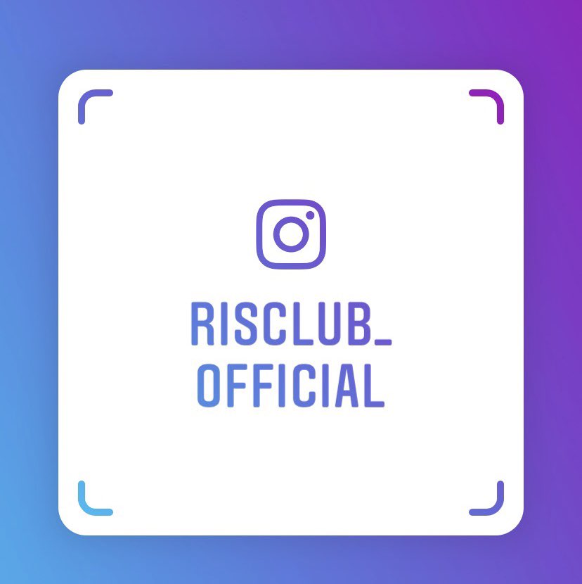 RISClubSPb's tweet image. Присоединяйтесь к нашей странице в Инстаграм @risclub_official 😉#в_регионах_есть_иб #RISC6years #тыпростокосмосRISC