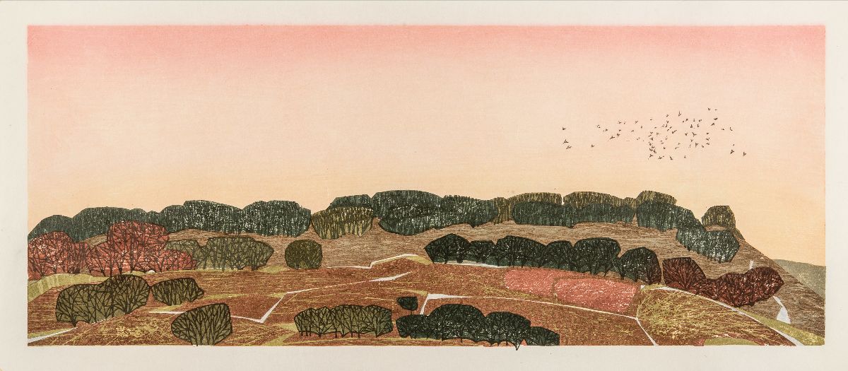 Harrogate Here We Come! - eepurl.com/g-Ittz