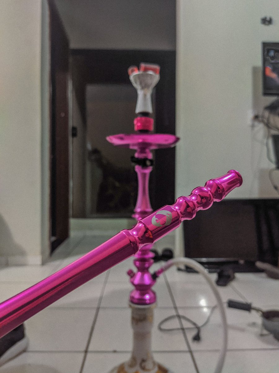 MatthewGraphics's tweet image. 😴