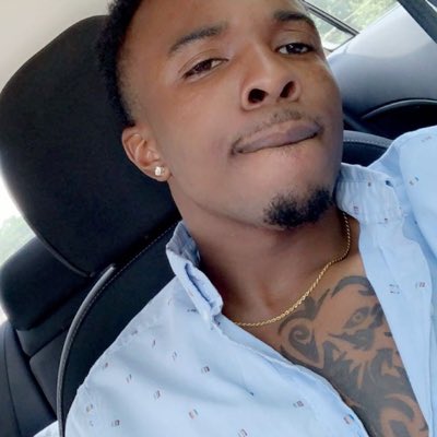 Humbled_6's tweet photo. #NewProfilePic https://t.co/Kv5XlDdlAC