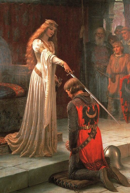 DarabArzHai's tweet photo. Dear Men, what is stopping you from doing this to your Woman? #bringbackchivalry https://t.co/4N55h7aKVg