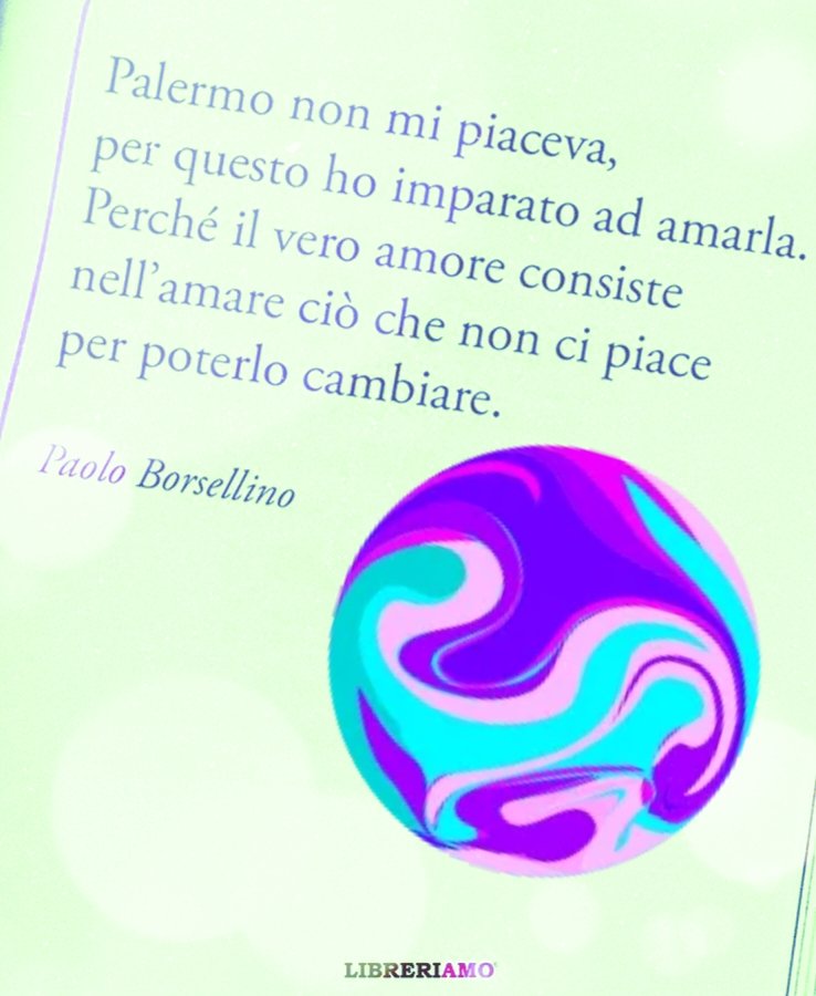 ginugiola's tweet photo. @caritas_milano @CaritasItaliana @EnricoLetta @VujaBoskov @CucchiRiccardo @BenecomuneNet @manginobrioches @udogumpel @szampa56 @ricpuglisi @BentivogliMarco #LeLoroIdeeCaminanoSulleNostreGambe #EranoSemi #AgendaRossa 
#PaoloBorsellino💔#UnUomoLibero 
suo impegno #antimafia e ricerca verità
Commemorazione strage #19luglio #AlberoFalcone #viaBenedettoMarcello #Milano🇮🇹 #EroiQuotidiani #AgentiScorta
@WikiMafia @libera_annclm @VivMilano https://t.co/vxufAq21bU