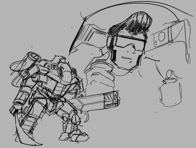 practice 