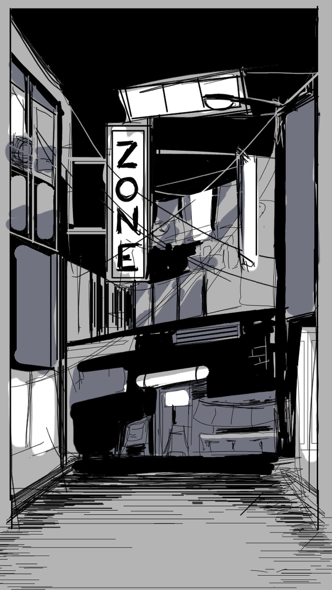 practice 