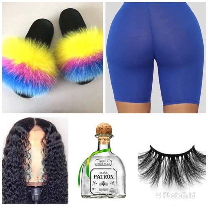 You Females All Summer : https://t.co/SYVgN55QJz<a href="/tag/sagittarius"class="tags"><span>#sagittarius</span></a>