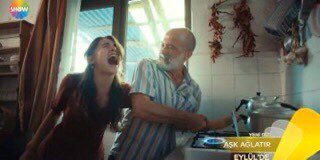 kayboIduk's tweet photo. arkadaslar netflix toplum ahlakini bozuyormus.. şöyle kaliteli diziler izleyelim  lutfenn #NetflixTurkiye https://t.co/c5Q4aYCSac