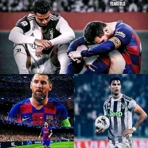 alg_kr's tweet image. لا يبكى الضعفاء ولكن يبكى من يظل قويا لمده طويله