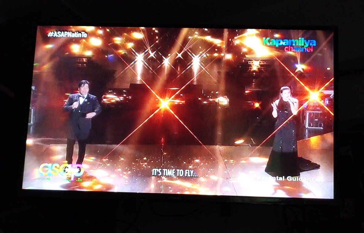 RegineClariz's tweet photo. Queen Regine UnrivaledVocalProwess https://t.co/Gd6fYmWJSM