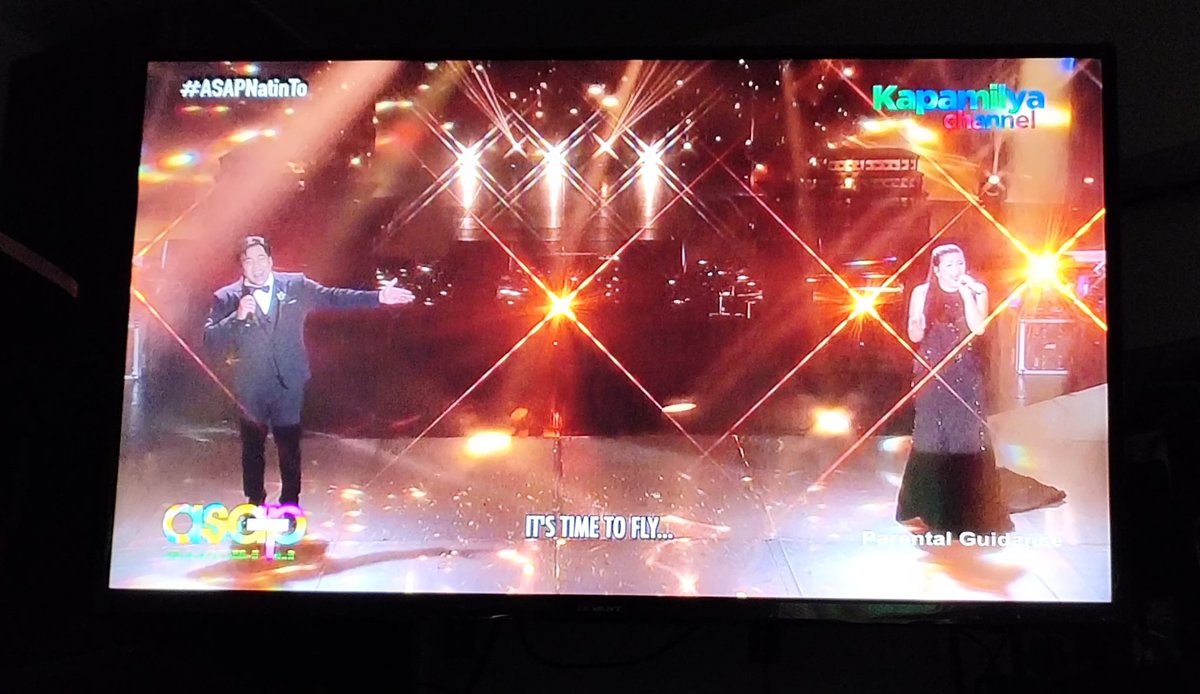 RegineClariz's tweet photo. Queen Regine UnrivaledVocalProwess https://t.co/2FSk0UlLnM