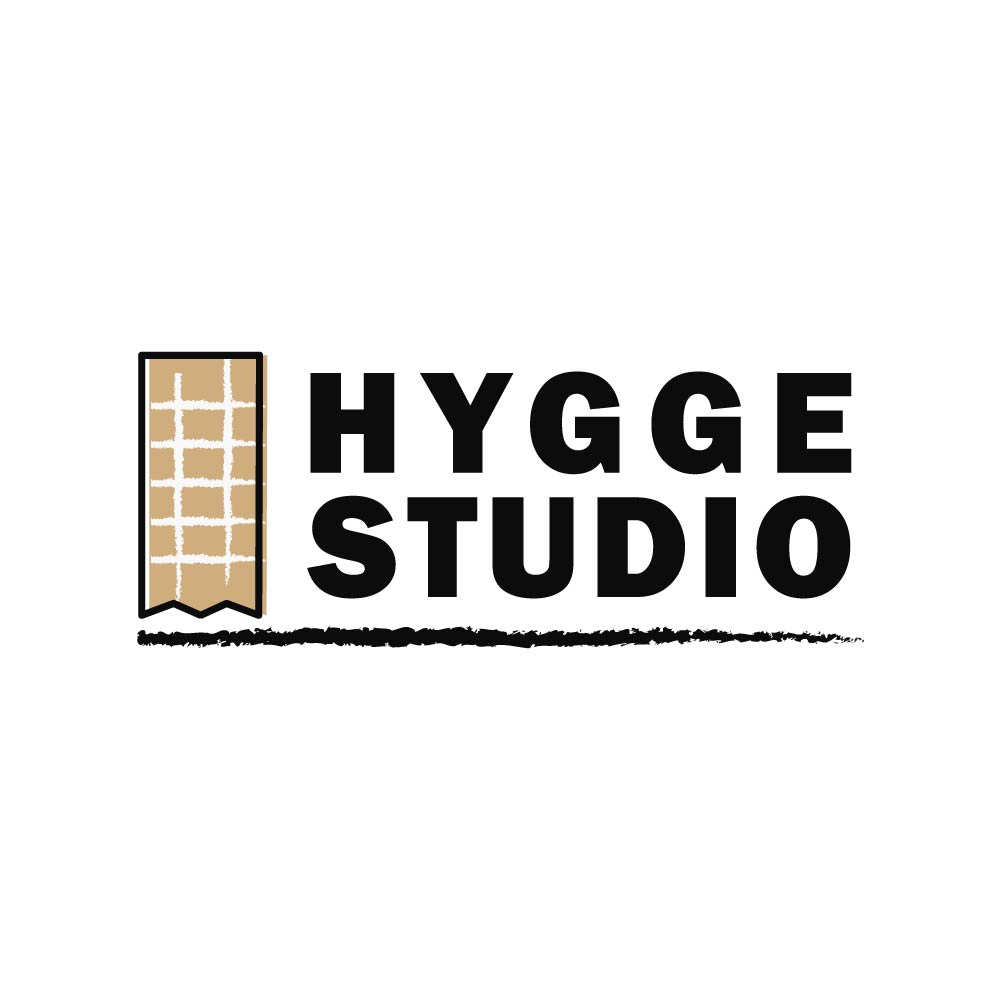 aeaferrer_art's tweet photo. Hi guys Im planning on opening an online shop called Hygge Studio. I only post mockups so far. If it materializes, I hope you could support me ๐ The shop's ig is https://t.co/JbiQZPdDRU.hygge.
#hyggestudio #shopph https://t.co/LSNs0jg8KI