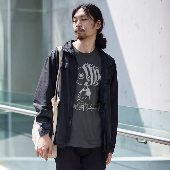 PRE-ORDER
WPC SEASON 4 July'20
WP1 - The Beatles Lucy In The Sky
IDR 100K exclude shipment

Fabric: Cotton Combed 30s
Print: Superwhite Ink
Size: S - 3XL
long sleeve add IDR 10K

#kaosonepiece
#onepiece984 
#onepiece985
#OnePieceAnime
#onepieceindonesia
#paksapardi
#bajuonepiece