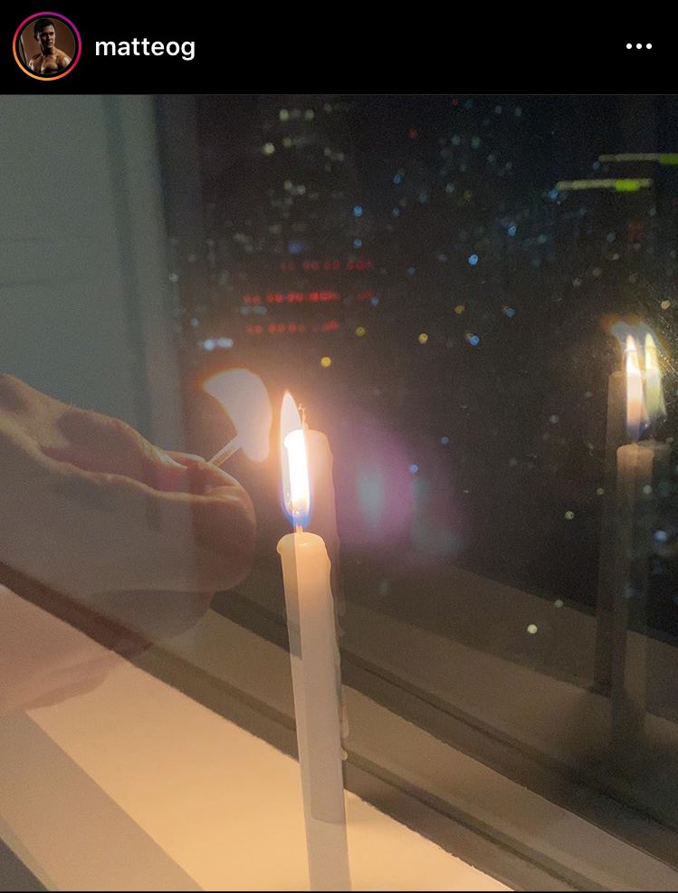 vjasheeer27's tweet photo. They are with you, Kapamilya. 🙏🏻❤️💚💙

• WeLoveYou Sarah G • https://t.co/ISoFgV1iqt