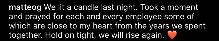 vjasheeer27's tweet photo. They are with you, Kapamilya. 🙏🏻❤️💚💙

• WeLoveYou Sarah G • https://t.co/ISoFgV1iqt