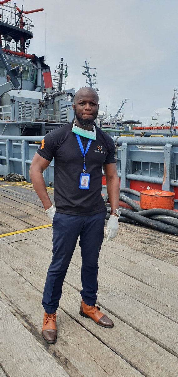 Uncle_Easerel's tweet image. It's my birthday 
#30PlusTwitter