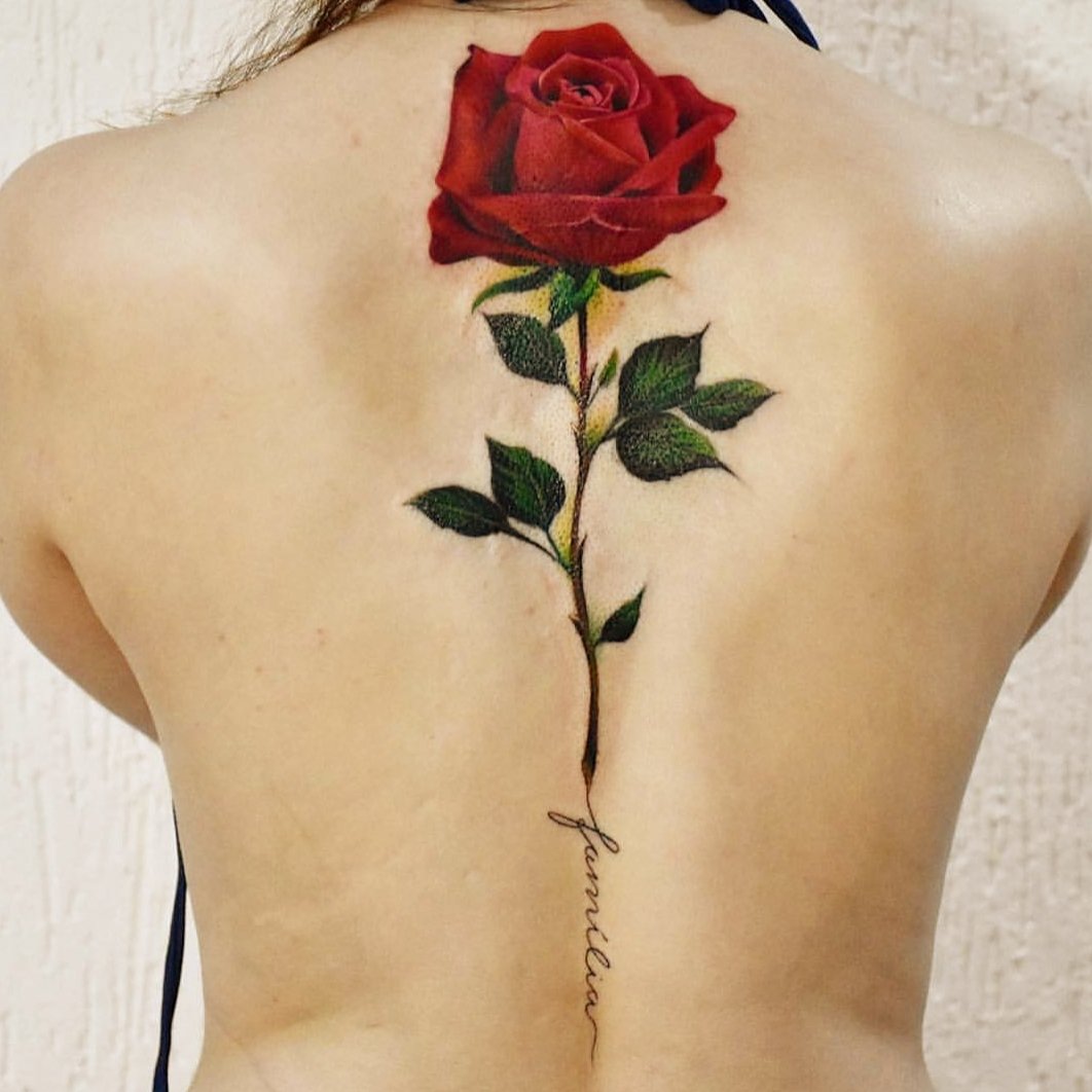 kaka4kb4r888 (@akbarkaka3) on Twitter photo 