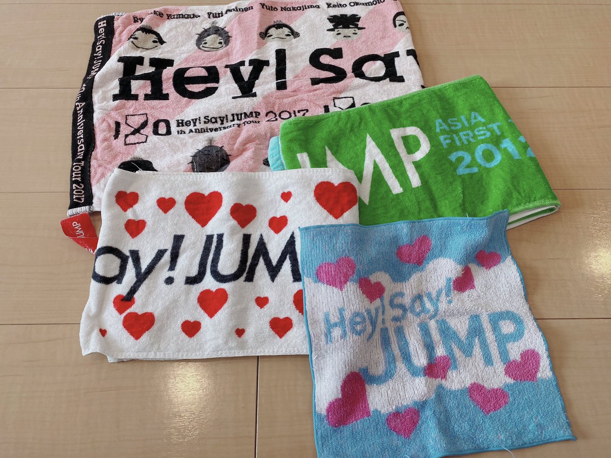 ymdank0509's tweet photo. https://t.co/WQlOvfk3us