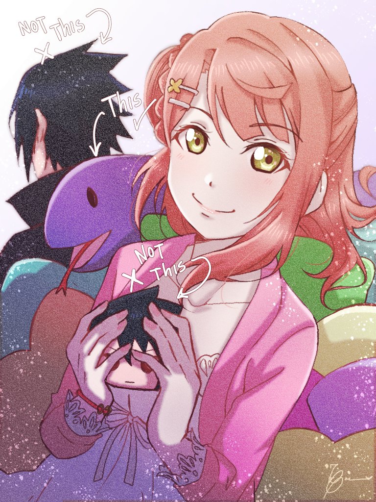 EdRN61jXoAASOy7.jpg?format=jpg