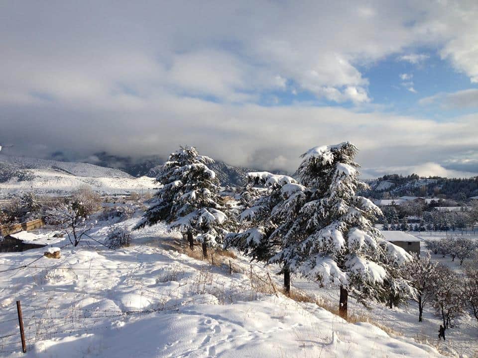 salmankhaliq's tweet photo. Da waziristan khkula #minilondon
#razmak #pakistan
I hope things get better then anyone can go there and enjoy its the beauty. The pleasant weather in summers and snow claud mountains in winter offers majestic views. And the milky way at a clear night sky is breath taking.... https://t.co/GqzuyOYLyK