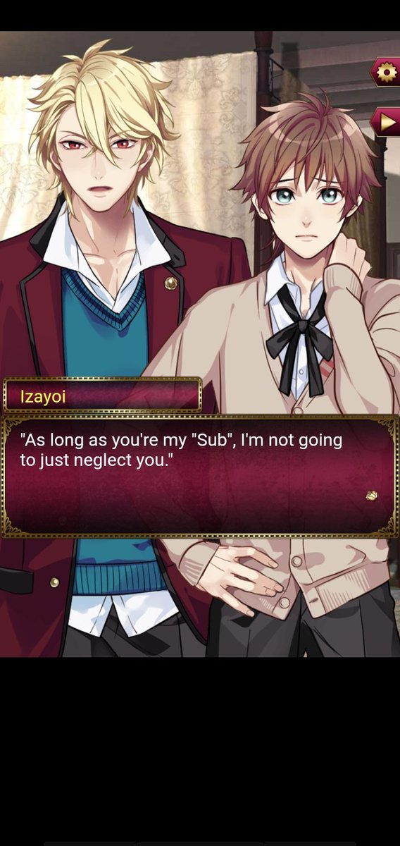 • lock screen
• home screen
• last song u listened
• 35th photo in ur gallery

@/everyone who're willing to try, i don't want to pressure or force anyone 🤧