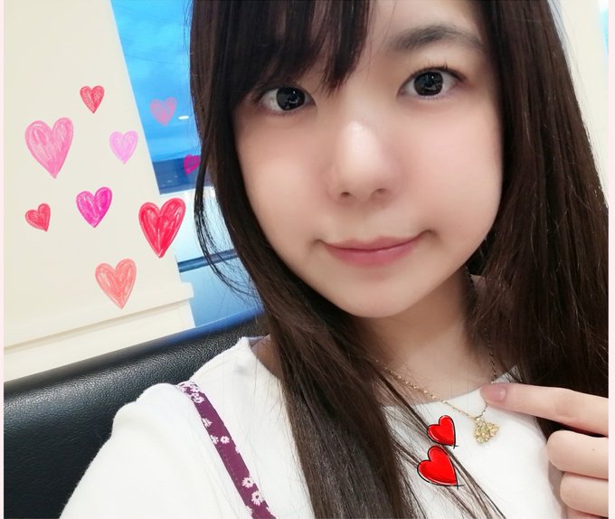 岩崎可苗 さん の人気ツイート 1 Whotwi グラフィカルtwitter分析 岩崎可苗 さん の人気ツイート 1 Whotwi グラフィカルtwitter分析