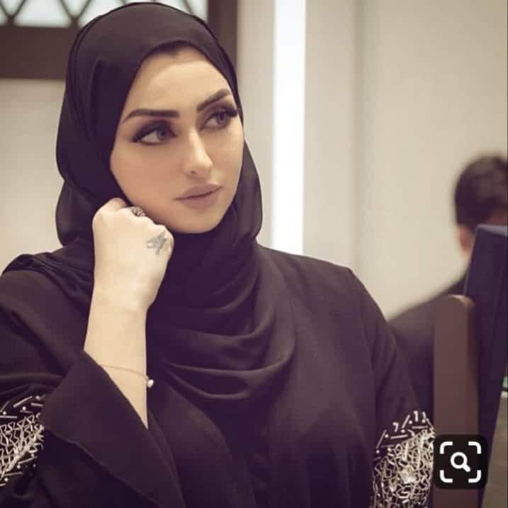 💕سـୢ͜ـلـْٰٰٰٰـْٰٰٰطـانـٰٰٖٖـه 💕 عسولة التويتر 💜 tweet media