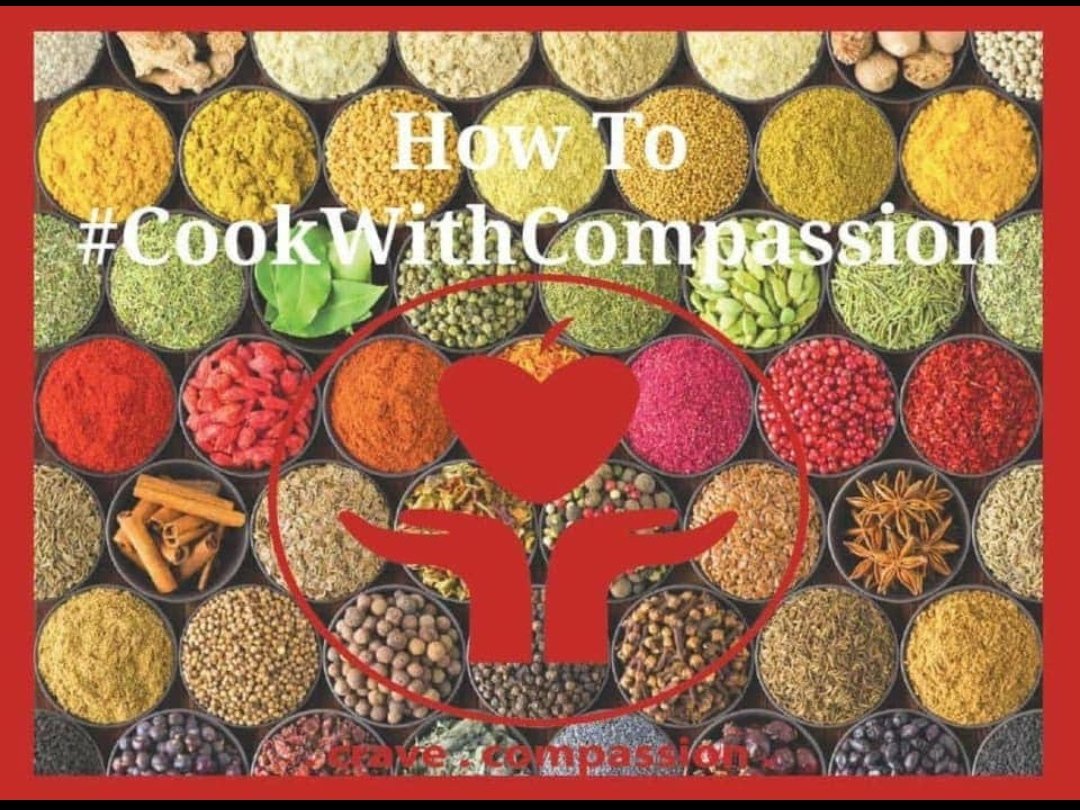 owen_cooks_eats's tweet photo. When you donate 1 Canadian Dollar (€0.64) to the @OttawaFoodBank They are able to provide 5CAD worth of food.
Donate now to receive an ecookbook and video recipes and help feed people.
Organised by @CraveCompassion
https://t.co/2vWcNdmADI
#Ottawa #cookwithcompassion #canada https://t.co/kvDhzPQ2Gu