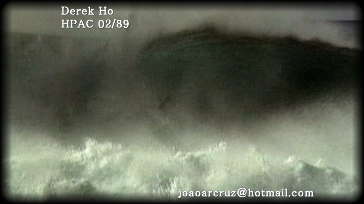 joaoarcruz's tweet image. #DerekHo
  RIP

youtube.com/playlist?list=…