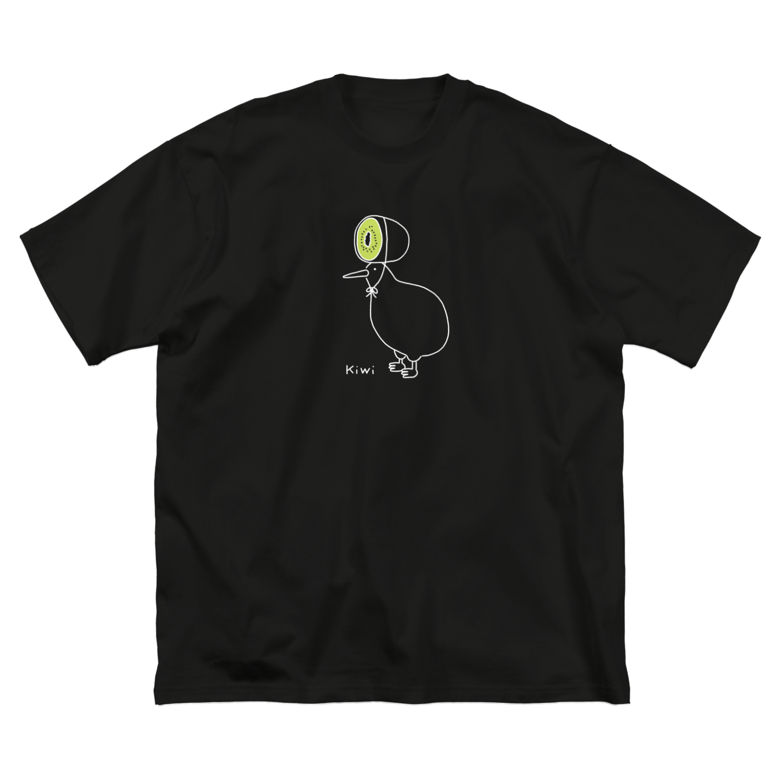 ちょろぼー ゆるイラスト キウイとキーウィのグッズをつくってみました ややこしくてかわいい T Co 9yz6fezfdi Kiwi キーウィ イラスト好きさんと繋がりたい イラスト 鳥が好き Suzuri T Co 2igwo4v9ir Twitter