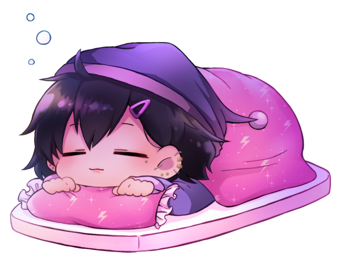 井上ちむ仔のtwitterイラスト検索結果 古い順 井上ちむ仔のtwitterイラスト検索結果 古い順