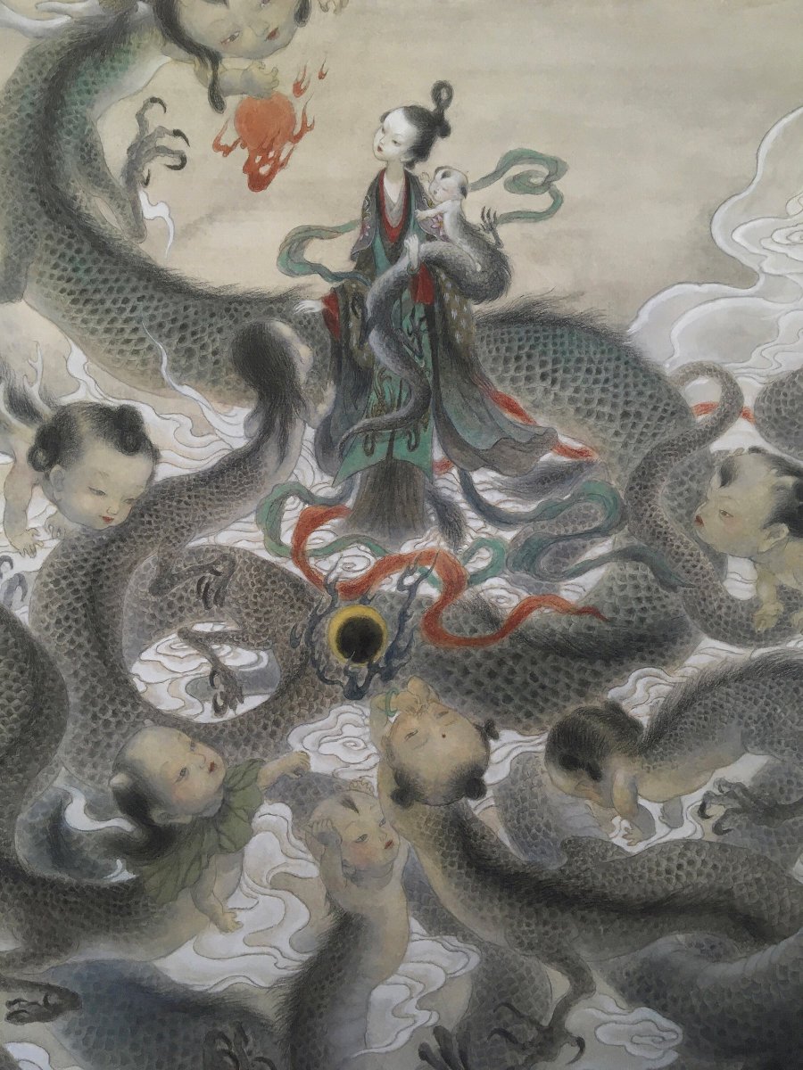sheepeden's tweet photo. 🐉 https://t.co/hqTVP6CzLE