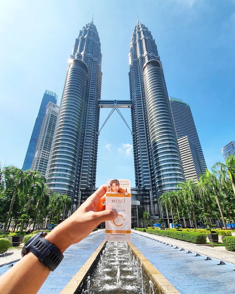 BrightMsiaFC's tweet photo. #MercixBright here in Malaysia 🇲🇾😙😙
Sesiapa yang berminat nak cuba merci boleh lawat ke page ni 😍😍
#bbrightvc https://t.co/ZvGvVzSwEm