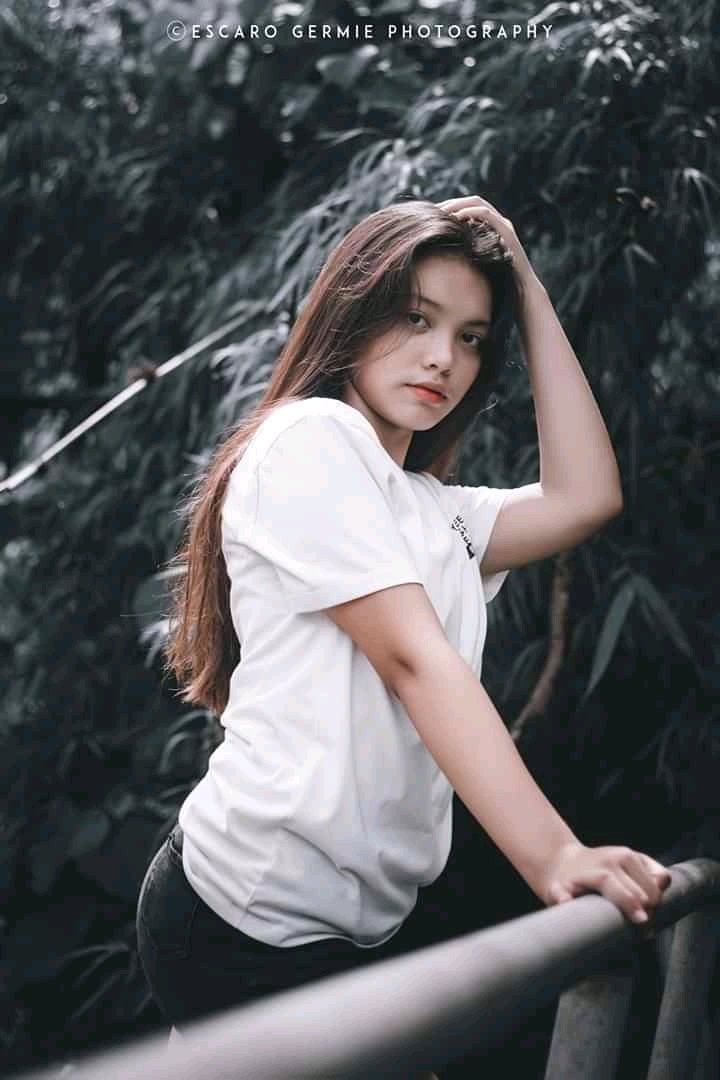 Kathbelle2's tweet photo. https://t.co/ITjbDXMH3C