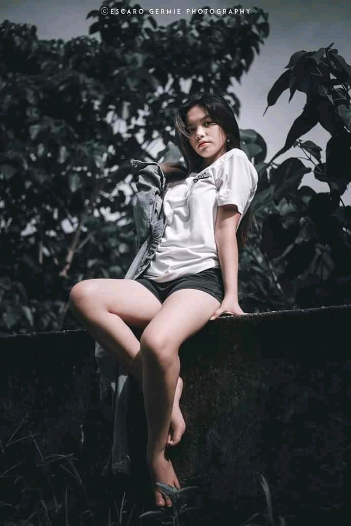 Kathbelle2's tweet photo. https://t.co/ITjbDXMH3C