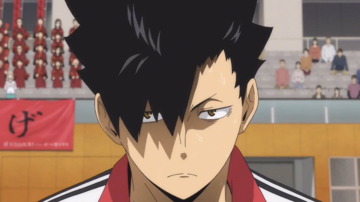 KuRoO01_'s tweet photo. พวกเธอมองว่านี่ไม่เกี่ยวกับพวกฉันยังไงกัน？นี่มันเรื่องของพวกเราทุกคนต่างหาก

ว่ากันตามตรง ด้านหลังของหน้าจอ พวกเราก็ยืนอยู่ในจุดเดียวกัน อนาคตของฉัน ฉันก็จะกลายเป็นเม็ดเลือดที่คอยคลับเคลื่อนประเทศชาติ ฉันไม่อยากส่งออกซิเจนไปให้สม��งพรรค์นั้น เอามันไปทิ้งขว้าง！！！

#เยาวชนปลดแอก https://t.co/CaLmVGU2Ds